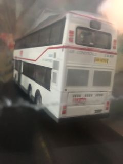 （分類：）位於 。 由 tungg95 提交（商品編號 1151423086，圖片 1）。簡介： 。