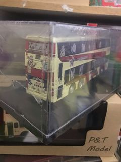 （分類：）位於 。 由 tungg95 提交（商品編號 1151424374，圖片 1）。簡介： 。