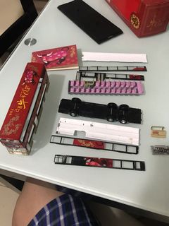 （分類：）位於 。 由 tungg95 提交（商品編號 1151518357，圖片 1）。簡介： 。