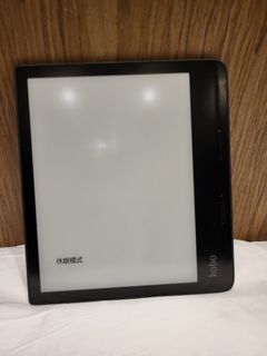 （分類：）位於 。 由 wildfish.1c03f7 提交（商品編號 1151535053，圖片 1）。簡介： 。