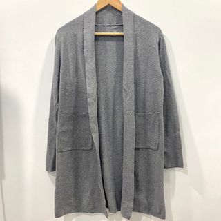 由 secondhandsh (刊登 ID 1151476365，圖片 1) 提交，位於 的 (類別：)，說明：。