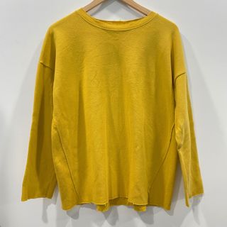 由 secondhandsh (刊登 ID 1151470520，圖片 1) 提交，位於 的 (類別：)，說明：。
