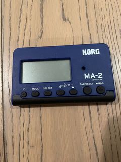 （分類：）位於 。 由 konakkey 提交（商品編號 1151578628，圖片 1）。簡介： 。