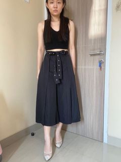 (Kategori: ) berada di . Dikirim oleh dreamycollection (ID iklan 1151515454, Gambar 1). Deskripsi: .