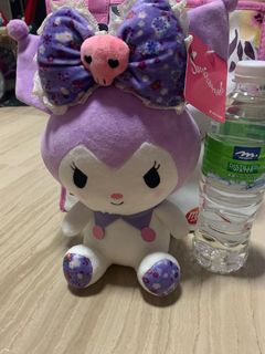 (Category: ) located in . Submitted by augustina168 (Listing ID 1151519245, Image 1). Description: .