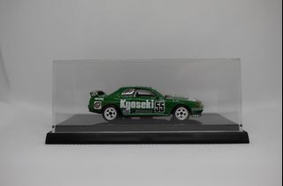 （分類：）位於 。 由 whp823 提交（商品編號 1151433149，圖片 1）。簡介： 。