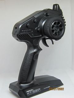 （分類：）位於 。 由 whp823 提交（商品編號 1151434415，圖片 1）。簡介： 。