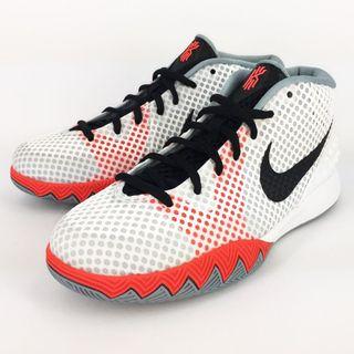 KYRIE 1GS女球鞋 23.5cm