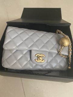 (Category: ) located in . Submitted by leathergoods (Listing ID 1148828421, Image 1). Description: .