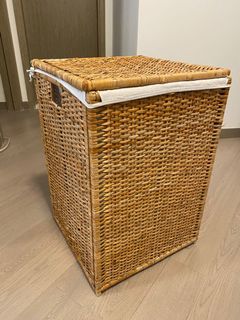 （分類：）位於 。 由 gaellef 提交（商品編號 1151427300，圖片 1）。簡介： 。