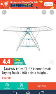 (Category: ) located in . Submitted by greenmidor (Listing ID 1151416861, Image 1). Description: .