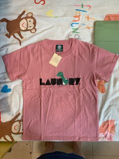 （分類：）位於 。 由 kathycsn 提交（商品編號 1151476126，圖片 1）。簡介： 。