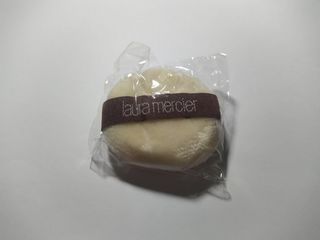 （分類：）位於 。 由 selling2ndhand 提交（商品編號 1151520904，圖片 1）。簡介： 。