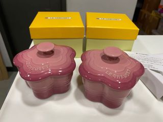 （分類：）位於 。 由 kiwi20110403 提交（商品編號 1151485072，圖片 1）。簡介： 。