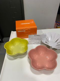 （分類：）位於 。 由 kiwi20110403 提交（商品編號 1151486672，圖片 1）。簡介： 。