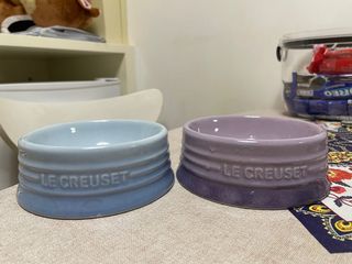 （分類：）位於 。 由 k.l.2000 提交（商品編號 1151568234，圖片 1）。簡介： 。