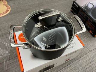 （分類：）位於 。 由 baocc 提交（商品編號 1151587771，圖片 1）。簡介： 。