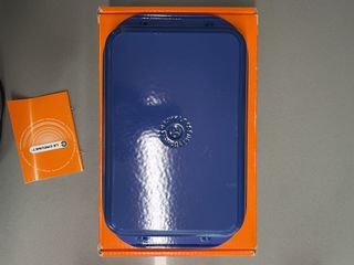 （分類：）位於 。 由 samuelfwk 提交（商品編號 1151589345，圖片 1）。簡介： 。