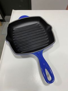 （分類：）位於 。 由 kiwi20110403 提交（商品編號 1151494146，圖片 1）。簡介： 。