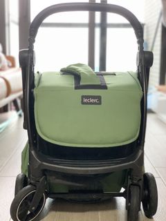 （分類：）位於 。 由 sinwyi 提交（商品編號 1150680133，圖片 1）。簡介： 。