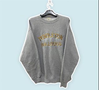 (Category: ) located in . Submitted by thriftworkskl (Listing ID 1151525770, Image 1). Description: .