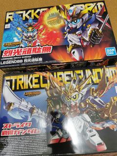 （分類：）位於 。 由 kitsze1022 提交（商品編號 1151513035，圖片 1）。簡介： 。