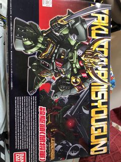 （分類：）位於 。 由 japankwan 提交（商品編號 1151471980，圖片 1）。簡介： 。