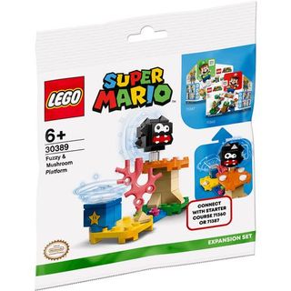 (Category: ) located in . Submitted by maybrooke (Listing ID 1151520263, Image 1). Description: .