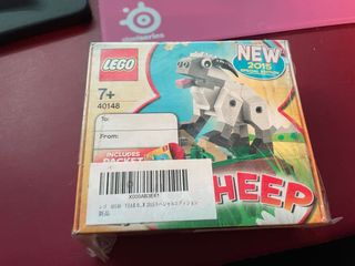 （分類：）位於 。 由 always9041 提交（商品編號 1151023306，圖片 1）。簡介： 。