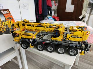 （分類：）位於 。 由 patrickytk 提交（商品編號 1151438933，圖片 1）。簡介： 。