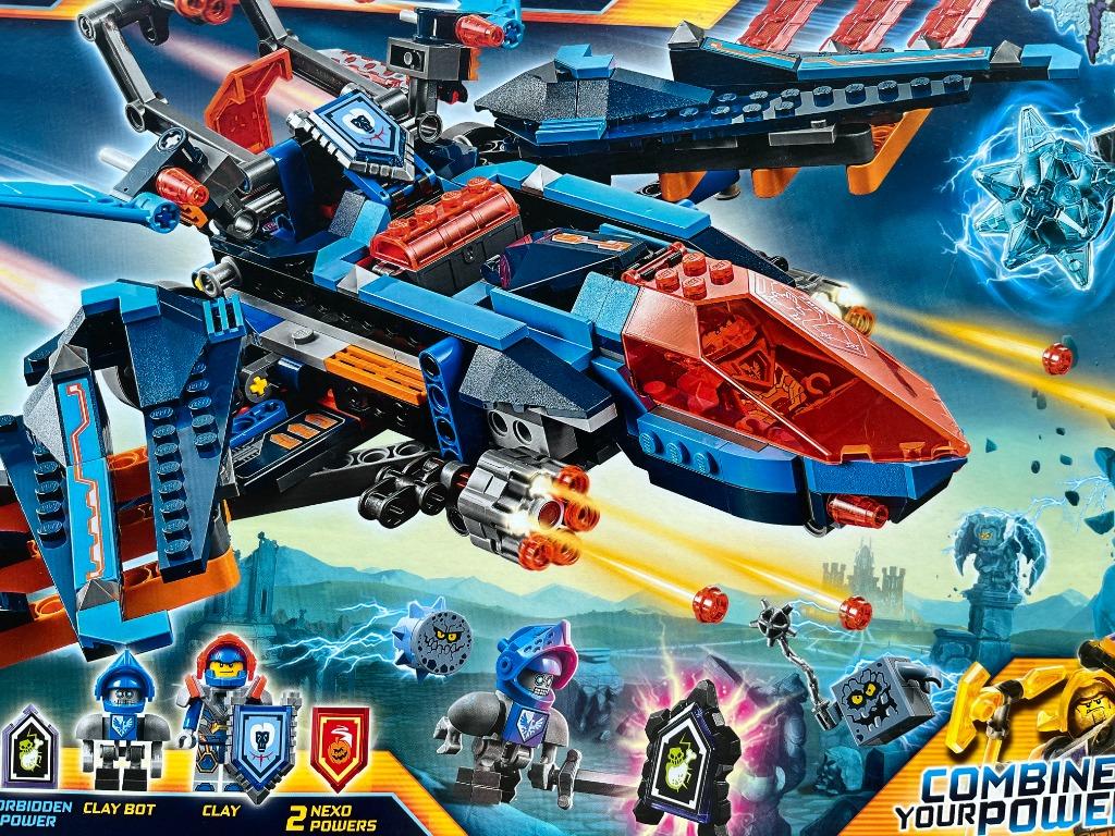 70351 lego sales