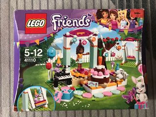 (Category: ) located in . Submitted by mariaboopreloved (Listing ID 1151437427, Image 1). Description: .