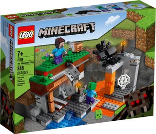 (Category: ) located in . Submitted by classicluna (Listing ID 1151432372, Image 1). Description: .