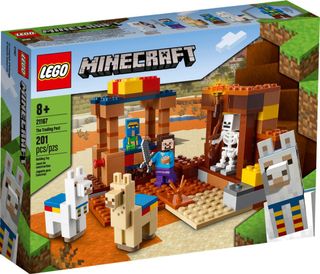 (Category: ) located in . Submitted by classicluna (Listing ID 1151430215, Image 1). Description: .