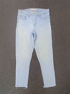 (Category: ) located in . Submitted by mnshopp (Listing ID 1151462827, Image 1). Description: .