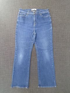 (Category: ) located in . Submitted by mnshopp (Listing ID 1151402517, Image 1). Description: .