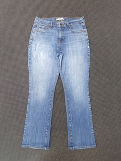 (Category: ) located in . Submitted by mnshopp (Listing ID 1151462145, Image 1). Description: .