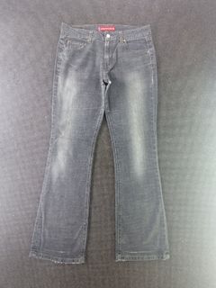 (Category: ) located in . Submitted by mnshopp (Listing ID 1151466659, Image 1). Description: .