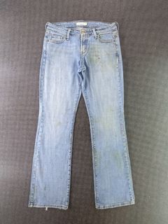 (Category: ) located in . Submitted by mnshopp (Listing ID 1151465682, Image 1). Description: .