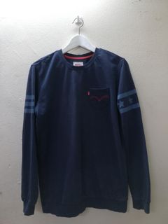 (Category: ) located in . Submitted by zin.thrift (Listing ID 1151500667, Image 1). Description: .