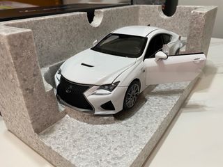 （分類：）位於 。 由 eeeeeyore 提交（商品編號 1151474803，圖片 1）。簡介： 。