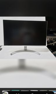 （分類：）位於 。 由 a93791697 提交（商品編號 1151597127，圖片 1）。簡介： 。