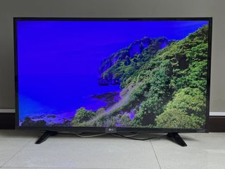 (Category: ) located in . Submitted by palakkadan (Listing ID 1151459647, Image 1). Description: .