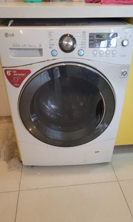 （分類：）位於 。 由 hkmaxtyle 提交（商品編號 1151492390，圖片 1）。簡介： 。