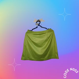 (Category: ) located in . Submitted by churo.chim (Listing ID 1151580361, Image 1). Description: .