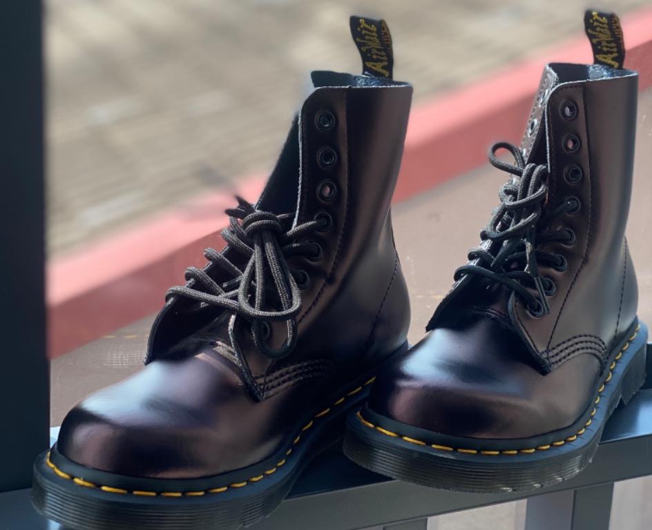 1480 dr martens on sale