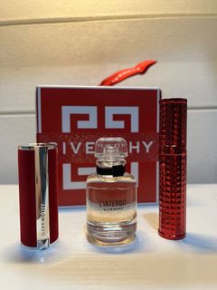 (Category: ) located in . Submitted by practical.luxe (Listing ID 1151578790, Image 1). Description: .