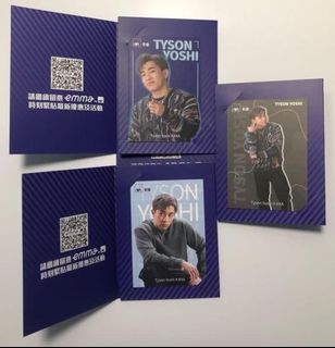 （分類：）位於 。 由 harisa324 提交（商品編號 1151457399，圖片 1）。簡介： 。
