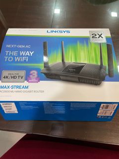 (Category: ) located in . Submitted by seow.wee.3 (Listing ID 1151506853, Image 1). Description: .