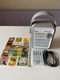 （分類：）位於 。 由 annawu321 提交（商品編號 1151481806，圖片 1）。簡介： 。